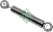 Schwingungsdämpfer, Keilrippenriemen Schaeffler INA 533 0089 10