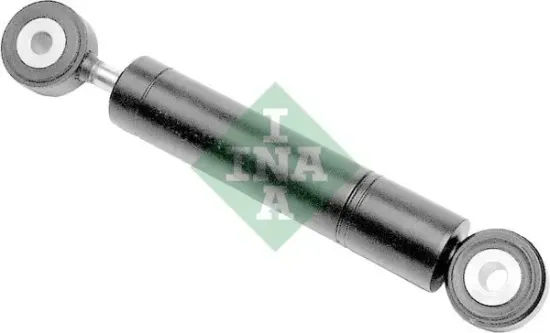 Schwingungsdämpfer, Keilrippenriemen Schaeffler INA 533 0089 10 Bild Schwingungsdämpfer, Keilrippenriemen Schaeffler INA 533 0089 10