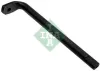 Riemenspanner, Keilrippenriemen Schaeffler INA 533 0091 10