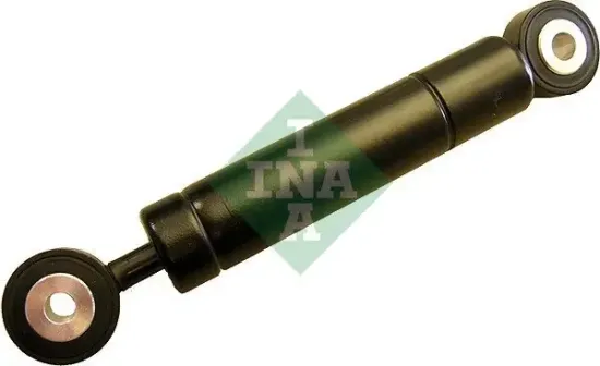 Schwingungsdämpfer, Keilrippenriemen Schaeffler INA 533 0095 10 Bild Schwingungsdämpfer, Keilrippenriemen Schaeffler INA 533 0095 10