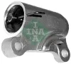 Schwingungsd&auml;mpfer, Zahnriemen Schaeffler INA 533 0096 10