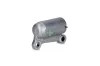 Schwingungsdämpfer, Zahnriemen Schaeffler INA 533 0096 10 Bild Schwingungsdämpfer, Zahnriemen Schaeffler INA 533 0096 10