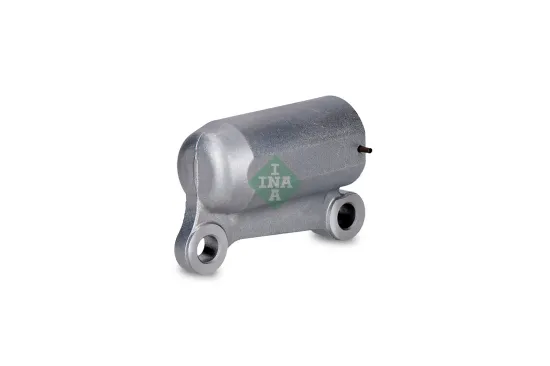 Schwingungsdämpfer, Zahnriemen Schaeffler INA 533 0096 10 Bild Schwingungsdämpfer, Zahnriemen Schaeffler INA 533 0096 10
