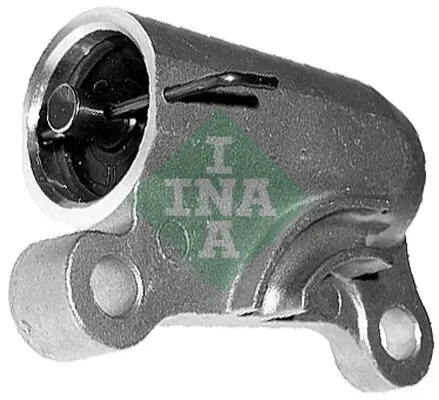 Schwingungsdämpfer, Zahnriemen Schaeffler INA 533 0096 10 Bild Schwingungsdämpfer, Zahnriemen Schaeffler INA 533 0096 10
