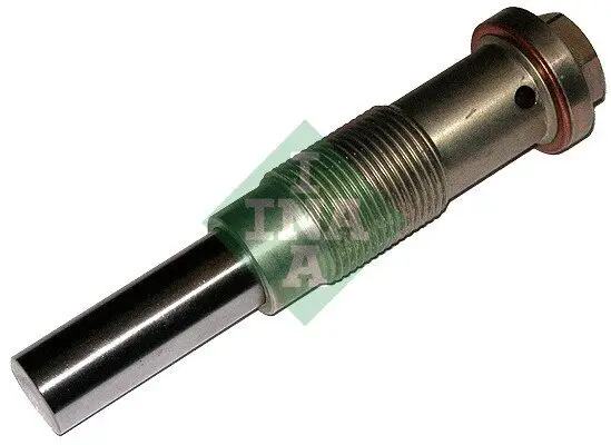 Riemenspanner, Zahnriemen Schaeffler INA 533 0098 10