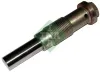 Riemenspanner, Zahnriemen Schaeffler INA 533 0098 10 Bild Riemenspanner, Zahnriemen Schaeffler INA 533 0098 10