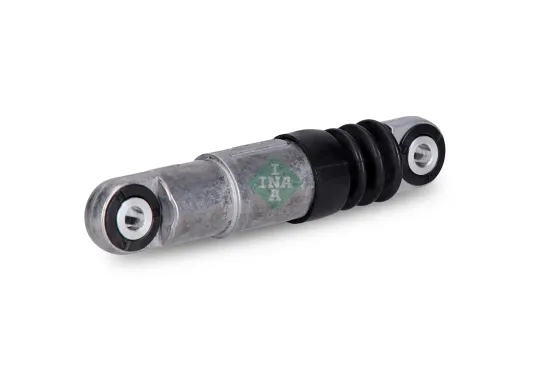 Schwingungsdämpfer, Keilrippenriemen Schaeffler INA 533 0099 10 Bild Schwingungsdämpfer, Keilrippenriemen Schaeffler INA 533 0099 10