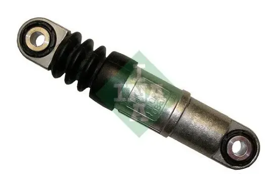 Schwingungsdämpfer, Keilrippenriemen Schaeffler INA 533 0099 10 Bild Schwingungsdämpfer, Keilrippenriemen Schaeffler INA 533 0099 10
