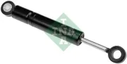 Schwingungsdämpfer, Keilrippenriemen Schaeffler INA 533 0100 10