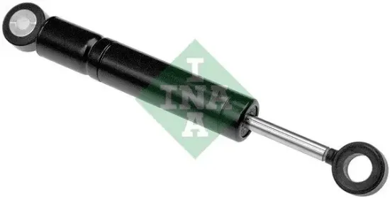 Schwingungsdämpfer, Keilrippenriemen Schaeffler INA 533 0100 10 Bild Schwingungsdämpfer, Keilrippenriemen Schaeffler INA 533 0100 10