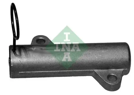 Schwingungsdämpfer, Zahnriemen Schaeffler INA 533 0108 10 Bild Schwingungsdämpfer, Zahnriemen Schaeffler INA 533 0108 10
