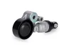 Riemenspanner, Keilrippenriemen Schaeffler INA 533 0129 10 Bild Riemenspanner, Keilrippenriemen Schaeffler INA 533 0129 10