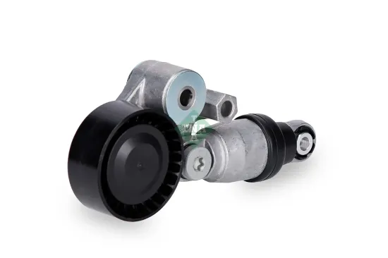 Riemenspanner, Keilrippenriemen Schaeffler INA 533 0129 10 Bild Riemenspanner, Keilrippenriemen Schaeffler INA 533 0129 10