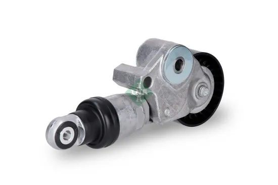 Riemenspanner, Keilrippenriemen Schaeffler INA 533 0129 10 Bild Riemenspanner, Keilrippenriemen Schaeffler INA 533 0129 10