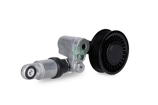 Riemenspanner, Keilrippenriemen Schaeffler INA 534 0011 10 Bild Riemenspanner, Keilrippenriemen Schaeffler INA 534 0011 10