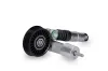 Riemenspanner, Keilrippenriemen Schaeffler INA 534 0014 10 Bild Riemenspanner, Keilrippenriemen Schaeffler INA 534 0014 10