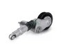 Riemenspanner, Keilrippenriemen Schaeffler INA 534 0014 10 Bild Riemenspanner, Keilrippenriemen Schaeffler INA 534 0014 10