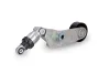 Riemenspanner, Keilrippenriemen Schaeffler INA 534 0016 10 Bild Riemenspanner, Keilrippenriemen Schaeffler INA 534 0016 10