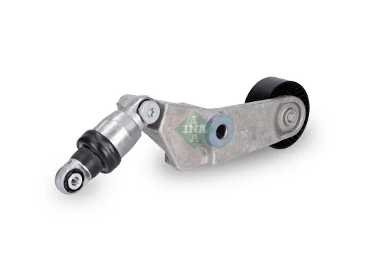 Riemenspanner, Keilrippenriemen Schaeffler INA 534 0016 10 Bild Riemenspanner, Keilrippenriemen Schaeffler INA 534 0016 10