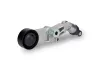 Riemenspanner, Keilrippenriemen Schaeffler INA 534 0016 10 Bild Riemenspanner, Keilrippenriemen Schaeffler INA 534 0016 10