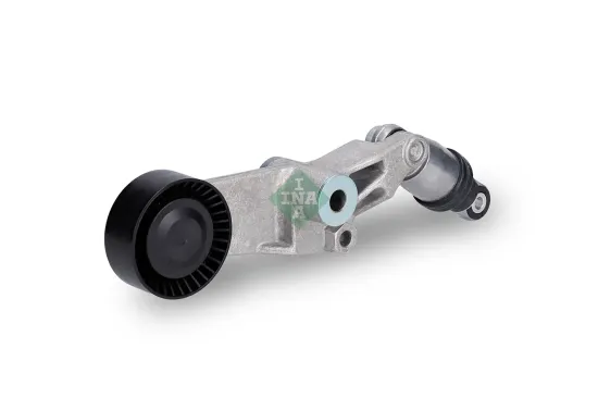 Riemenspanner, Keilrippenriemen Schaeffler INA 534 0016 10 Bild Riemenspanner, Keilrippenriemen Schaeffler INA 534 0016 10