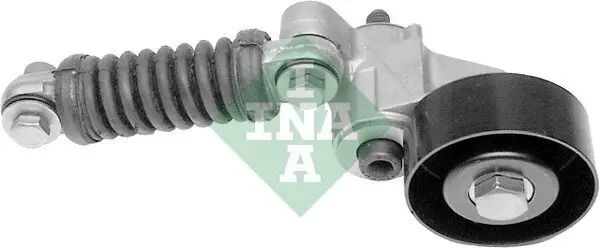 Riemenspanner, Keilrippenriemen Schaeffler INA 534 0017 10