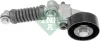 Riemenspanner, Keilrippenriemen Schaeffler INA 534 0017 10