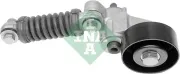 Riemenspanner, Keilrippenriemen Schaeffler INA 534 0017 10