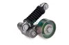 Riemenspanner, Keilrippenriemen Schaeffler INA 534 0017 10 Bild Riemenspanner, Keilrippenriemen Schaeffler INA 534 0017 10