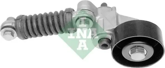 Riemenspanner, Keilrippenriemen Schaeffler INA 534 0017 10 Bild Riemenspanner, Keilrippenriemen Schaeffler INA 534 0017 10