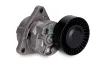 Riemenspanner, Keilrippenriemen Schaeffler INA 534 0018 10 Bild Riemenspanner, Keilrippenriemen Schaeffler INA 534 0018 10