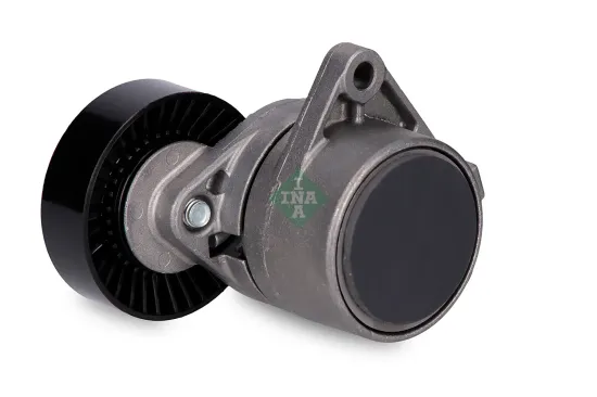 Riemenspanner, Keilrippenriemen Schaeffler INA 534 0018 10 Bild Riemenspanner, Keilrippenriemen Schaeffler INA 534 0018 10