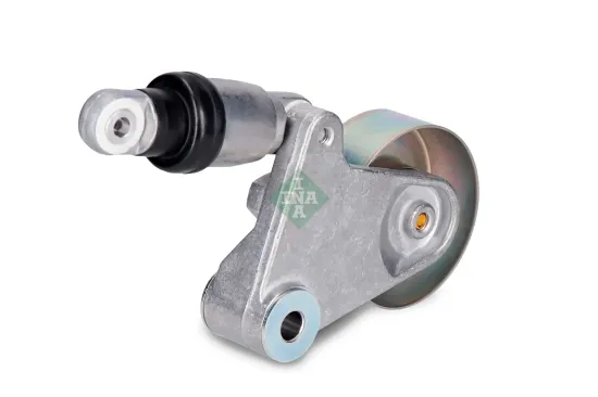 Riemenspanner, Keilrippenriemen Schaeffler INA 534 0021 10 Bild Riemenspanner, Keilrippenriemen Schaeffler INA 534 0021 10