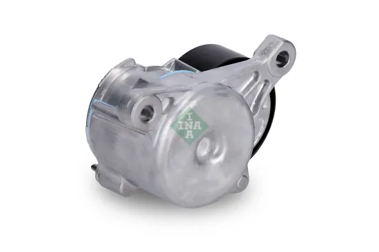 Riemenspanner, Keilrippenriemen Schaeffler INA 534 0022 10 Bild Riemenspanner, Keilrippenriemen Schaeffler INA 534 0022 10