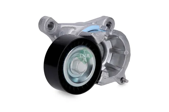 Riemenspanner, Keilrippenriemen Schaeffler INA 534 0022 10 Bild Riemenspanner, Keilrippenriemen Schaeffler INA 534 0022 10