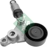 Riemenspanner, Keilrippenriemen Schaeffler INA 534 0024 10