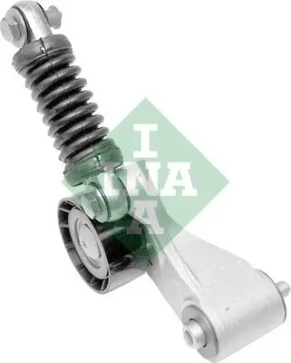 Riemenspanner, Keilrippenriemen Schaeffler INA 534 0025 10