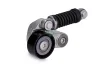 Riemenspanner, Keilrippenriemen Schaeffler INA 534 0025 10 Bild Riemenspanner, Keilrippenriemen Schaeffler INA 534 0025 10
