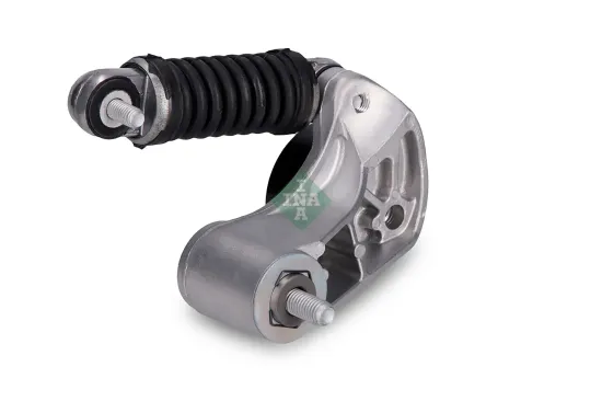 Riemenspanner, Keilrippenriemen Schaeffler INA 534 0025 10 Bild Riemenspanner, Keilrippenriemen Schaeffler INA 534 0025 10