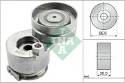 Riemenspanner, Keilrippenriemen Schaeffler INA 534 0027 10