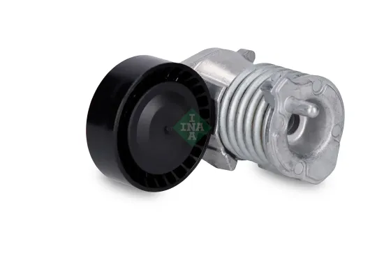 Riemenspanner, Keilrippenriemen Schaeffler INA 534 0029 10 Bild Riemenspanner, Keilrippenriemen Schaeffler INA 534 0029 10