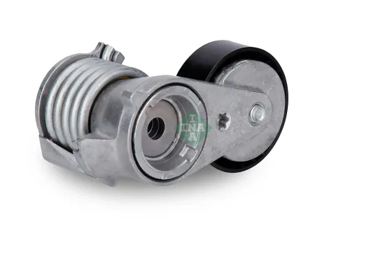 Riemenspanner, Keilrippenriemen Schaeffler INA 534 0029 10 Bild Riemenspanner, Keilrippenriemen Schaeffler INA 534 0029 10