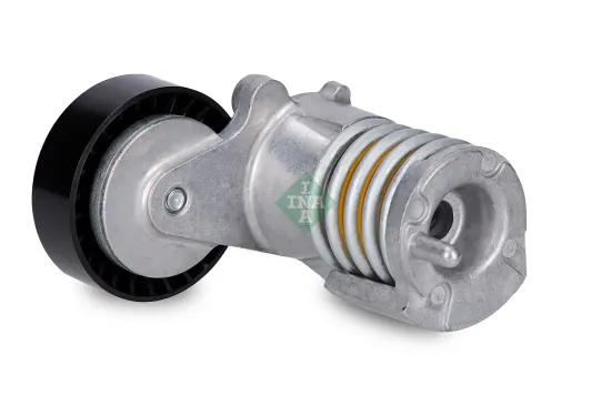 Riemenspanner, Keilrippenriemen Schaeffler INA 534 0030 10 Bild Riemenspanner, Keilrippenriemen Schaeffler INA 534 0030 10