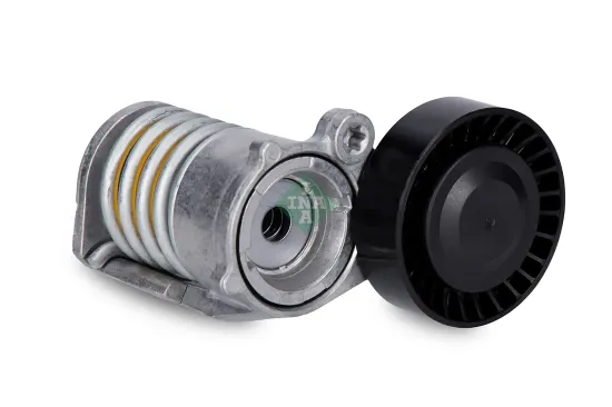 Riemenspanner, Keilrippenriemen Schaeffler INA 534 0030 10 Bild Riemenspanner, Keilrippenriemen Schaeffler INA 534 0030 10