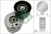 Riemenspanner, Keilrippenriemen Schaeffler INA 534 0031 10