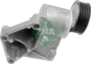 Riemenspanner, Keilrippenriemen Schaeffler INA 534 0032 10