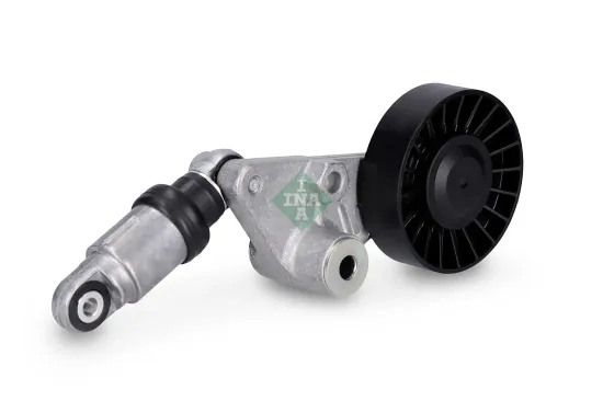 Riemenspanner, Keilrippenriemen Schaeffler INA 534 0033 10 Bild Riemenspanner, Keilrippenriemen Schaeffler INA 534 0033 10