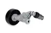 Riemenspanner, Keilrippenriemen Schaeffler INA 534 0033 10 Bild Riemenspanner, Keilrippenriemen Schaeffler INA 534 0033 10