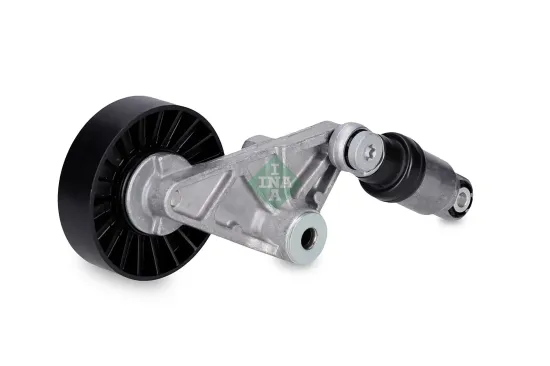 Riemenspanner, Keilrippenriemen Schaeffler INA 534 0033 10 Bild Riemenspanner, Keilrippenriemen Schaeffler INA 534 0033 10