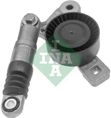Riemenspanner, Keilrippenriemen Schaeffler INA 534 0038 10